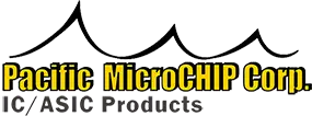 Pacific MicroCHIP Corp